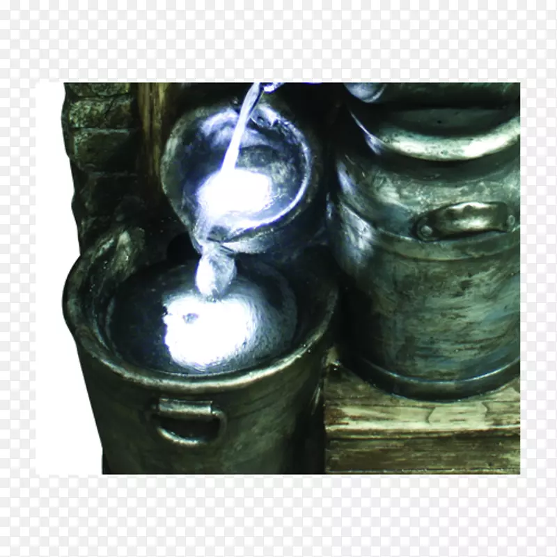 ����ˮ���Ա�.������ɽ-������