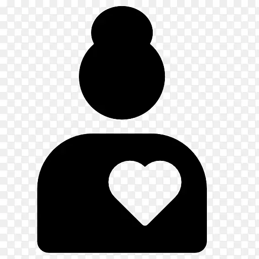 ��������ż��������������-������