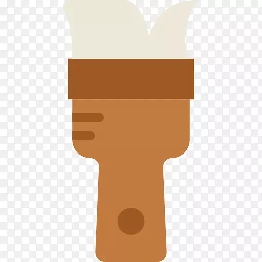 ��ָĴָ�ؽڿ�ͨ-��ͥ�޸�-������