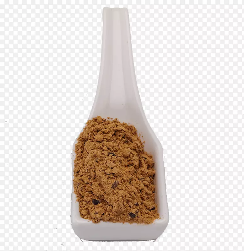 ����ʳƷ�л�ʳƷӪ����-������