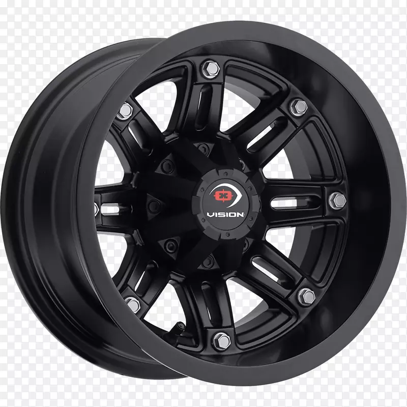 �Ͻ�������-VIS��-������