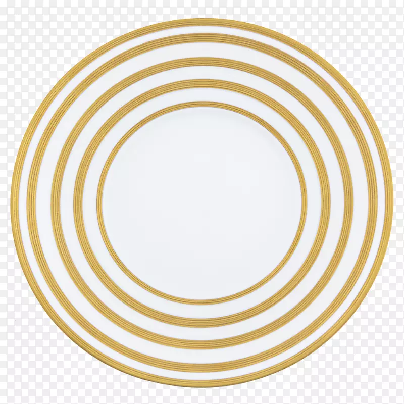 �;�Բ����Բ-w-������