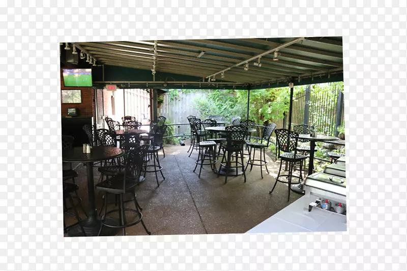 �������ݶ�����-Ů���ɶ�-������