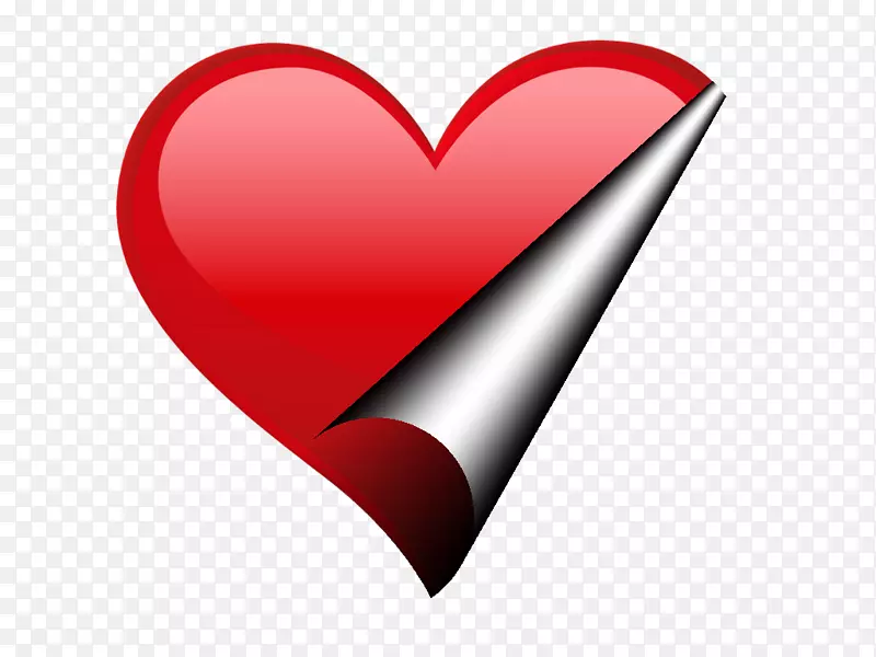 �����ֽ��Ӱiphone x������֡-������