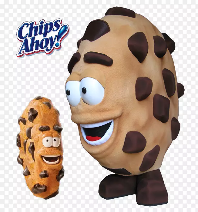 �ɿ��������ɿ�����������Ƭ�����ɱ�˹��OreoƬ��-������