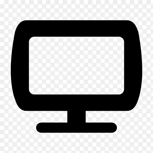 ����ͼ����ʾװ�����������ʾ���ֳ�ʽ-������