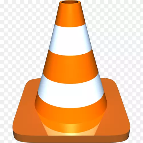 Vlcý�岥���������������װ.׶��-������