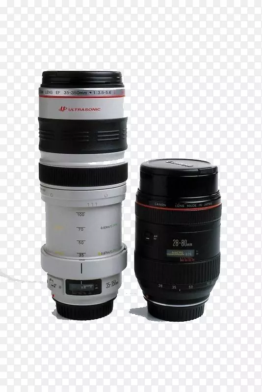 ����EF��ͷ��װ����75u2013300 mm��ͷ����ͷ����ʽ�������������-������