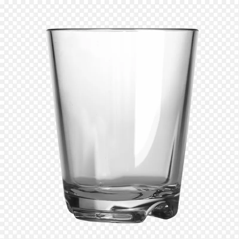 ��������ʽ����������ʥ��װ�β���-������