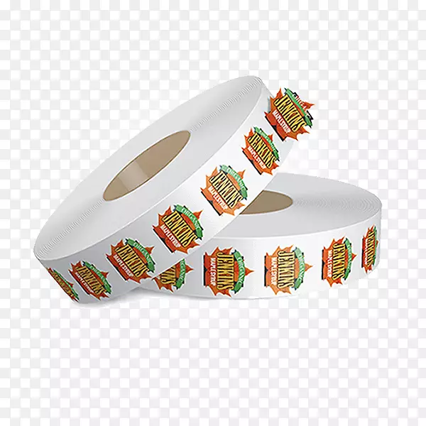 ֽ��ǩӡˢ�����ļ���͸��ճ�ϼ�-������