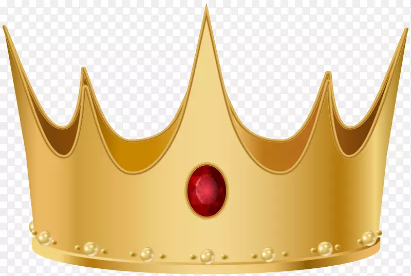 ������-���͸��PNG������ͼ��-������