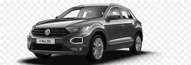 ���������̴����˶��Ͷ๦�ܳ��µ�-������ϴ-������