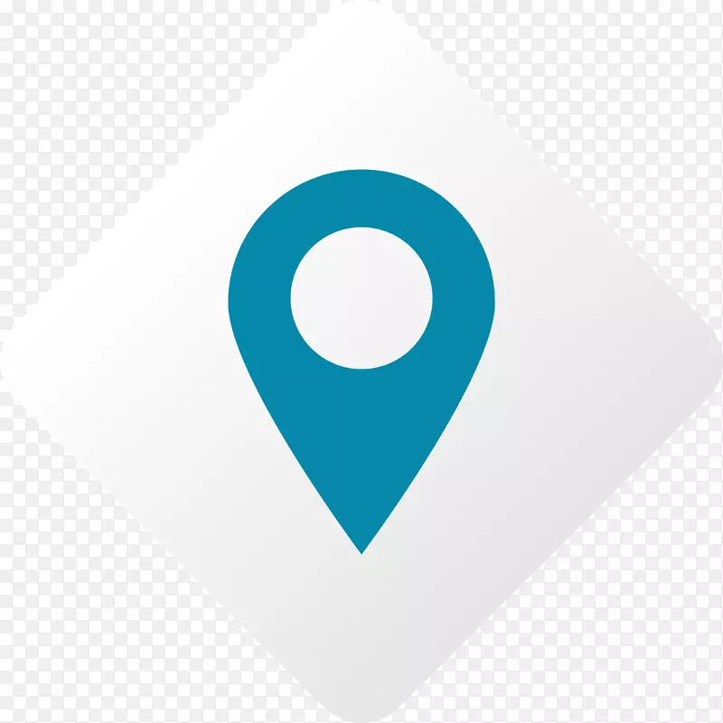 Ʒ�Ʊ�ʶ-��������-������