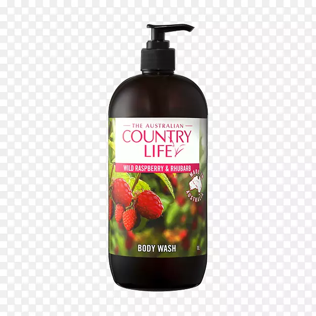 �Ĵ�������ԡ������������ϴ������-������