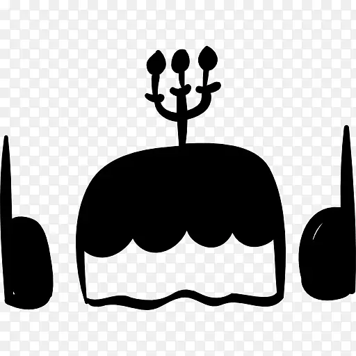 ���͵���ͼ�����-���˽�����-������