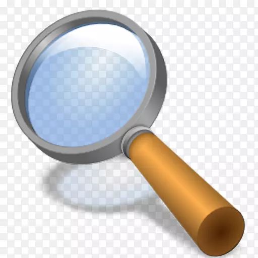 �Ŵ����ص�������������android�Ŵ󾵵���ͼ�꿨ͨ����-������