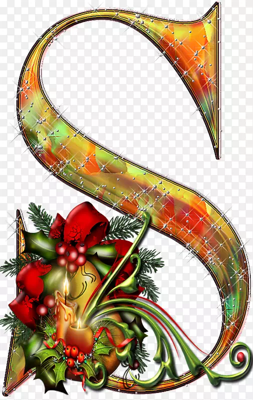 ʥ����ABC��ĸʥ������-ʥ����-������