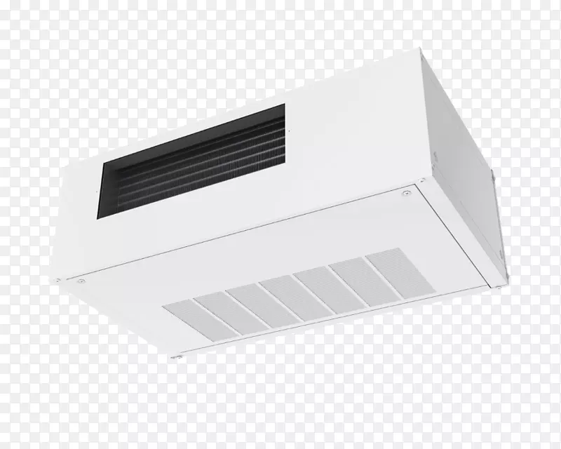 ��Ӱ-������