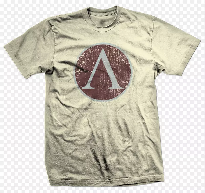 t����ñ������-�ѳ���ӥ-������