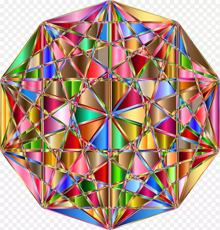 ��ʯ������.��ɫ����-������