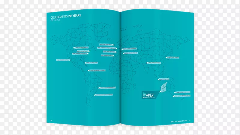 ����ʯ��Ʒ��-��ܰףԸ-������