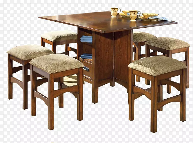 �����Ҿ߲�������-����-������