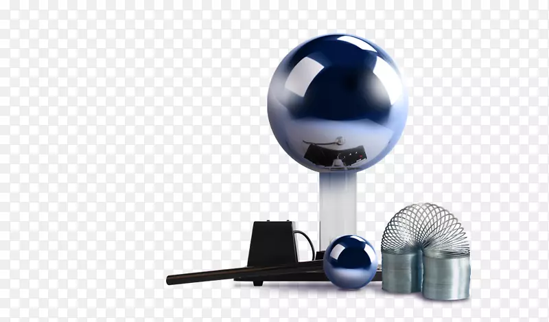 ʵ����������ѧʵ�����ﻯѧ����-������