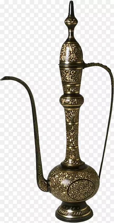 �ϰ�ˮ���;߼�����-�ϰ�������������-������