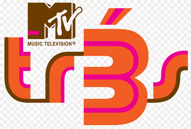 mtv tres viacomý������ձ���ӹ�˾�ֲ�-������