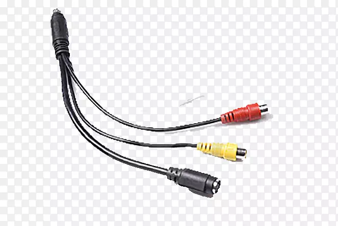 dvd��������.dvdϵ����·-������