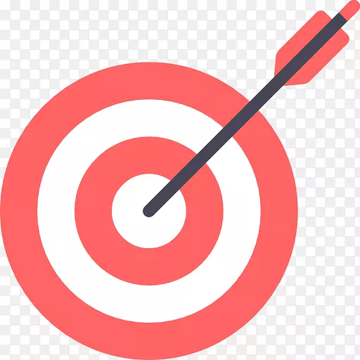 �����ͼ�껯����װPostScript-dart-������