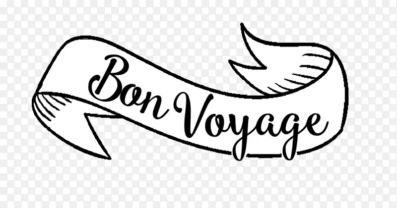 T�����˻�����������к��-������