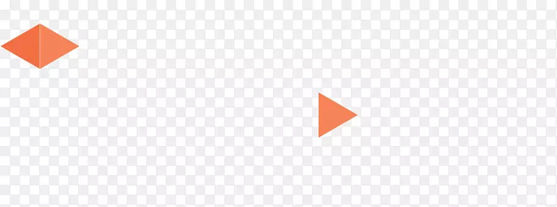 �����α�־-��ɫ����-������