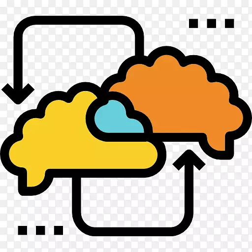 ����ͼ���������-ͷ�Է籩-������