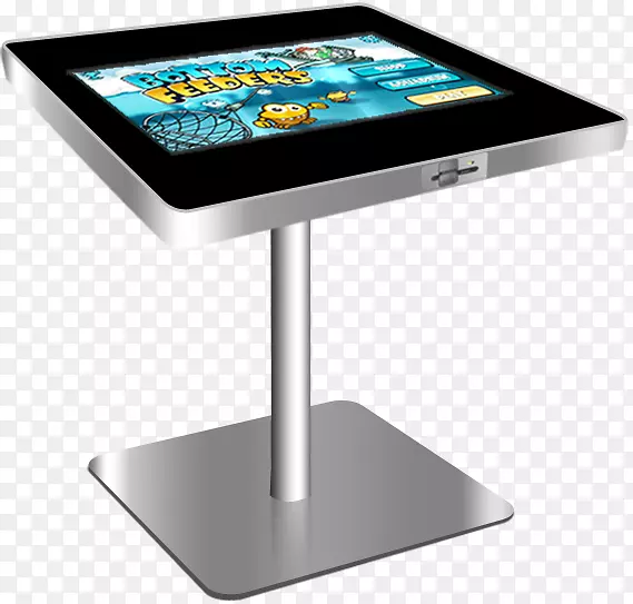 ��������㴥��������ʾ����ʾװ�ñ��ǿ���Ʒ��-������