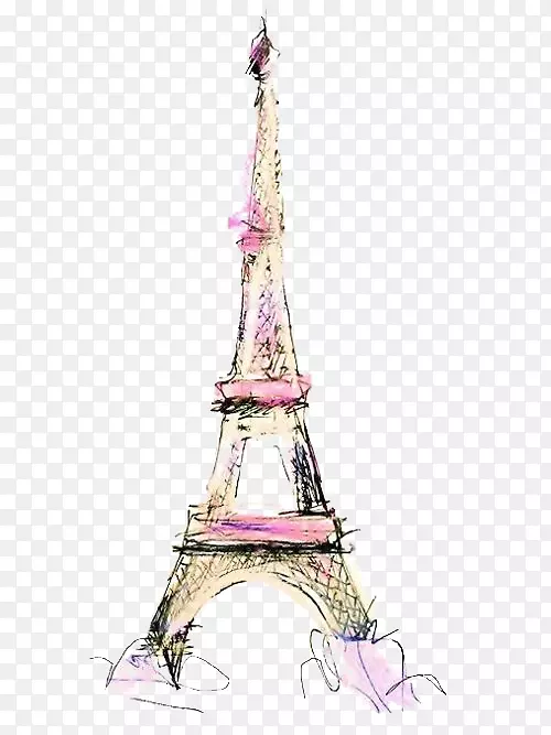 ���ƶ�����ͼ.���ƶ�����-������