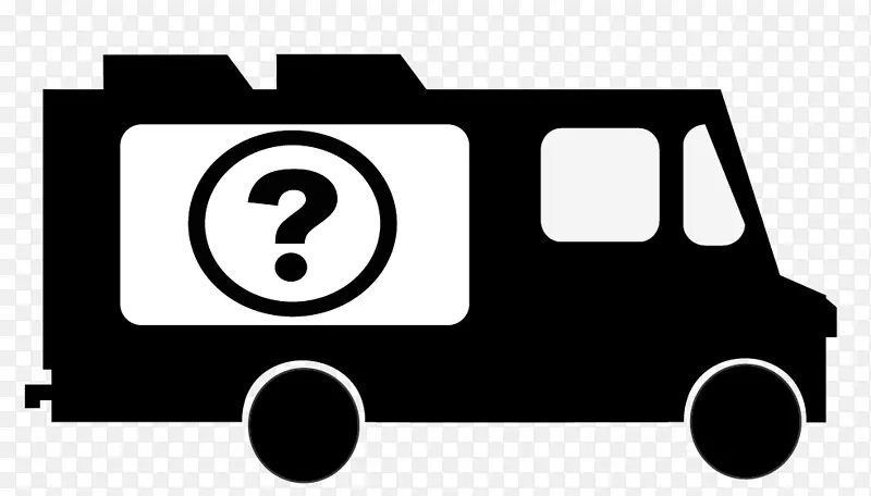 ���ƽ�ʳƷ�������ʳƷ��-ʳƷ��-������