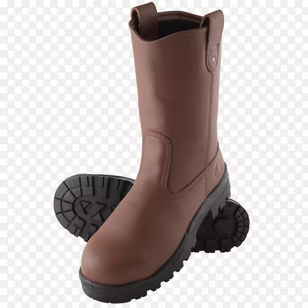 ��ֺѥ���ۻ��Ĵ����ǹ��������Ʋ���-������