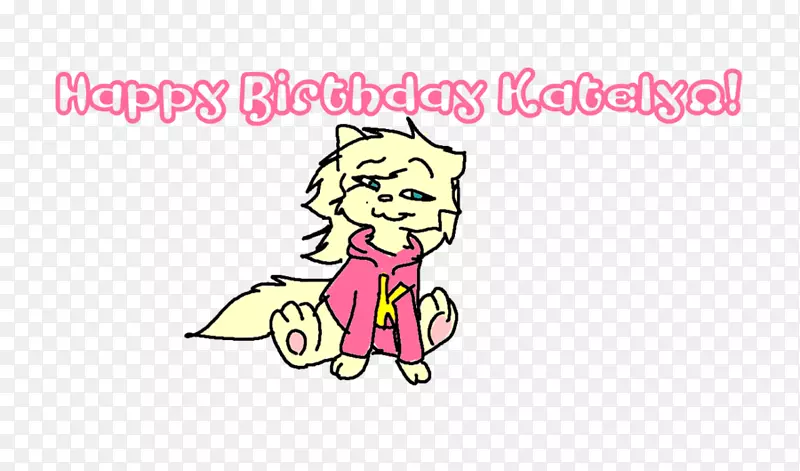 ���ּ�����-�ɰ�����ĸ-������