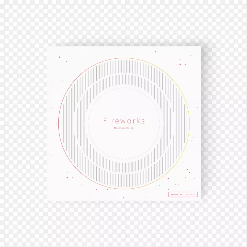 �;�Ȧ��-�������̻�-������