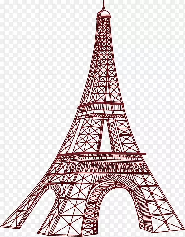 ���ƶ������ͽ�ֽiphone 8��ͨ���ƶ�����-������