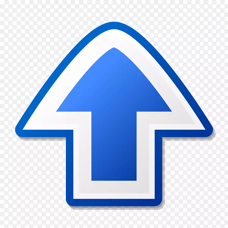 �������ѧ��Ϣ.Ĵָ-������