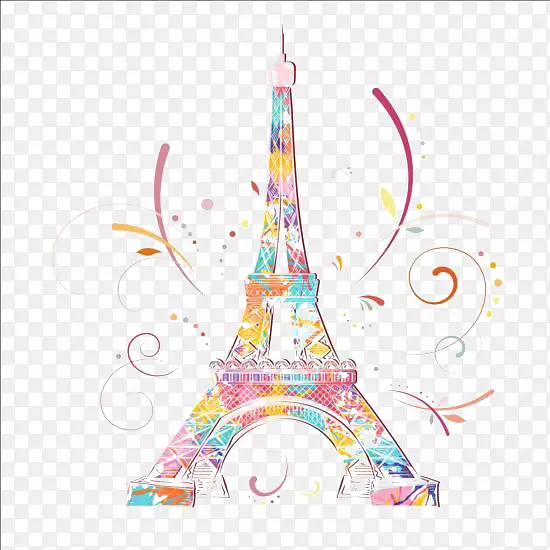 ���ƶ����������ֻ氣�ƶ�����-������