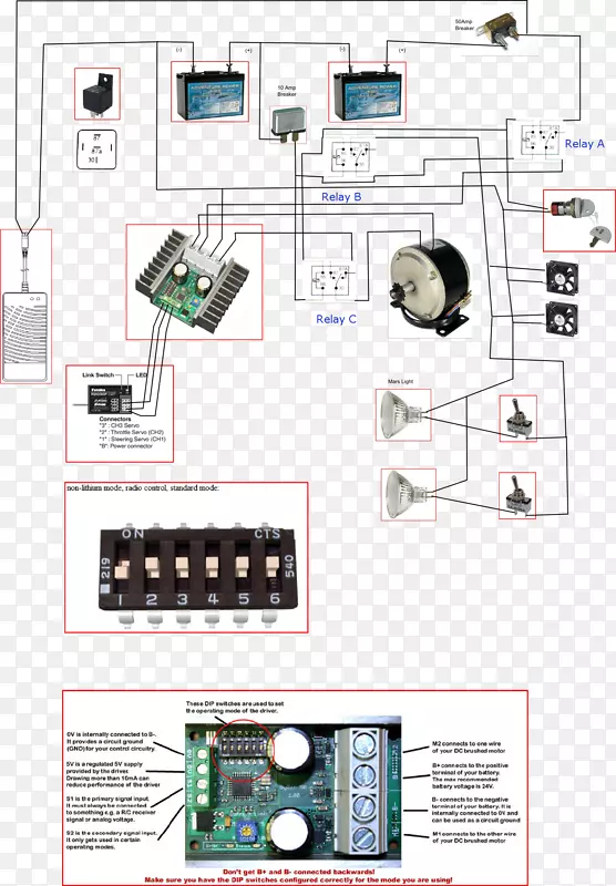 ����Ԫ�������ӹ��̼���.ԭ��ͼ-������