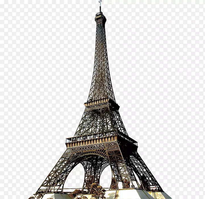 ���ƶ�����iphone 6s�ر�-�������ƶ�����-������