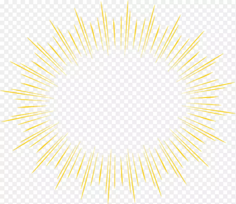 ��Բ�ԳƵ�-��־-������