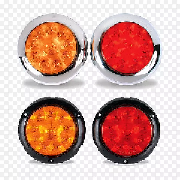 ��������������ϳ�.Բ�ε���-������