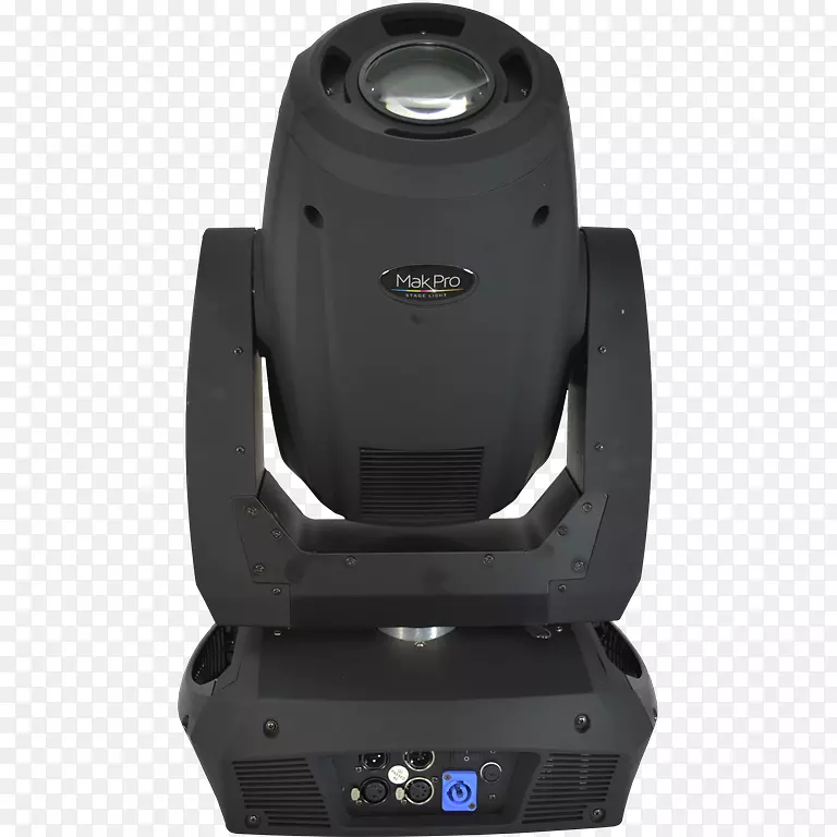 ��ý�������-��������-������