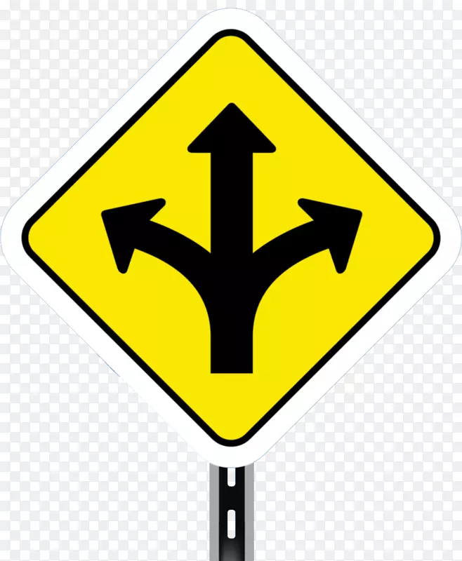 ���˰����-������