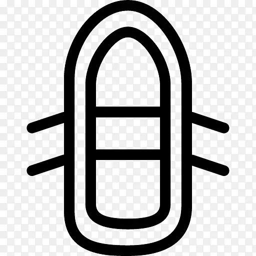 ����ͼ��avatar-kayzee-������